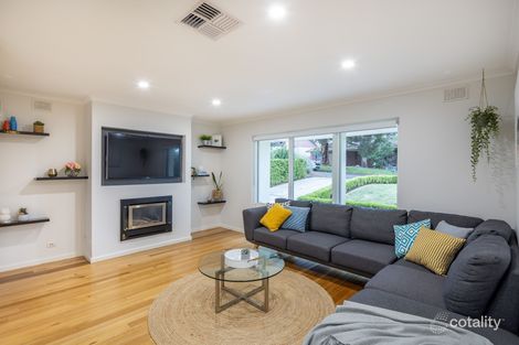 Property photo of 2 Tyrone Court Flagstaff Hill SA 5159