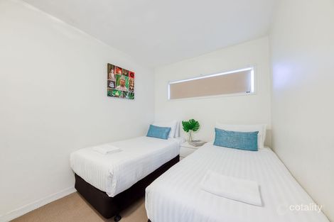 Property photo of 57/110 Sixth Avenue Maroochydore QLD 4558