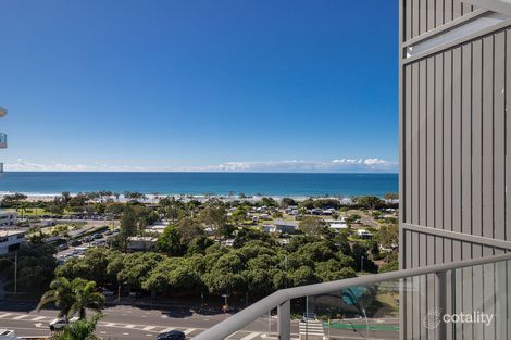 Property photo of 57/110 Sixth Avenue Maroochydore QLD 4558