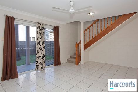 4/7 Palmerston St, Pimlico, QLD 4812
