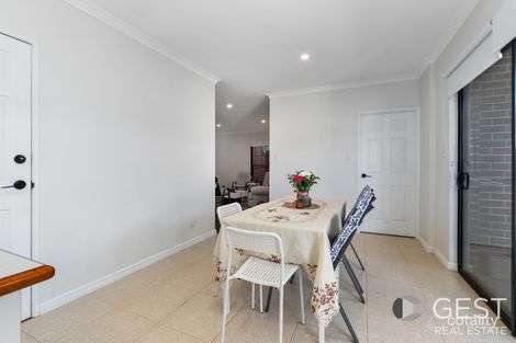 Property photo of 22B Wheeler Street Morley WA 6062