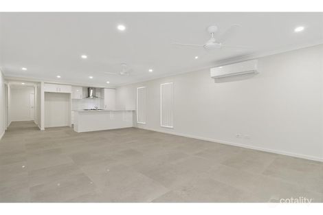 Property photo of 22 McAndrew Street Joyner QLD 4500