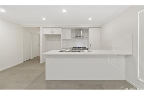 Property photo of 22 McAndrew Street Joyner QLD 4500