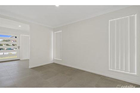 Property photo of 22 McAndrew Street Joyner QLD 4500