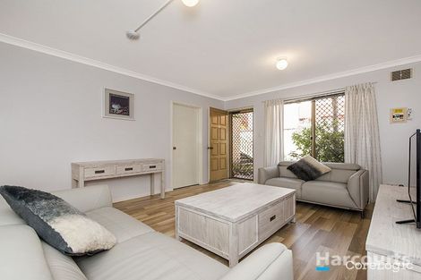 Property photo of 2/78 Caledonian Avenue Maylands WA 6051