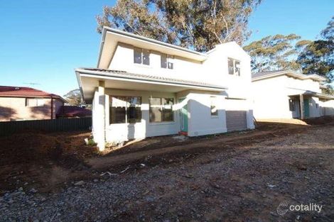 62 Derby St, Rooty Hill, NSW 2766