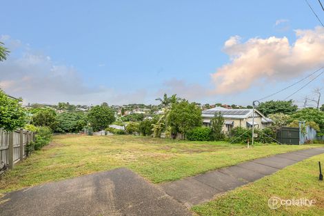 79a Hipwood Ave, Coorparoo, QLD 4151