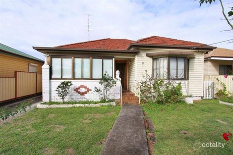 9 Finlayson St, Wollongong, NSW 2500