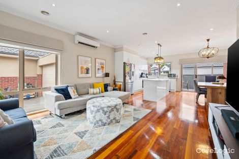 Property photo of 3/3 Maple Street Bayswater VIC 3153