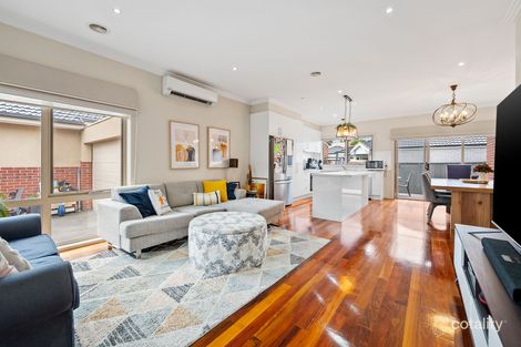 Property photo of 3/3 Maple Street Bayswater VIC 3153