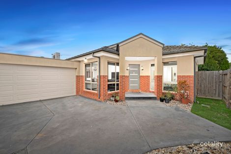 Property photo of 3/3 Maple Street Bayswater VIC 3153