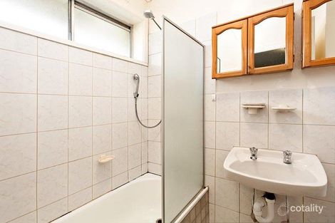 Property photo of 7/40 Yarralea Street Alphington VIC 3078