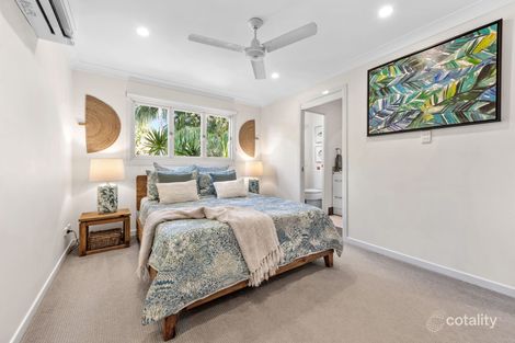 Property photo of 20 Oakey Street Stafford Heights QLD 4053