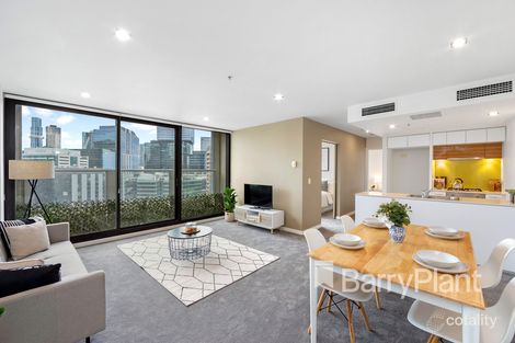 Property photo of 1706/100 Harbour Esplanade Docklands VIC 3008