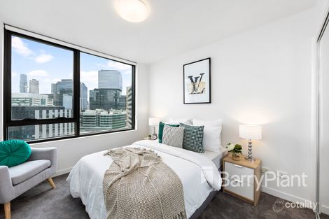 Property photo of 1706/100 Harbour Esplanade Docklands VIC 3008