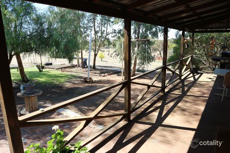 Property photo of 173 North Road York WA 6302