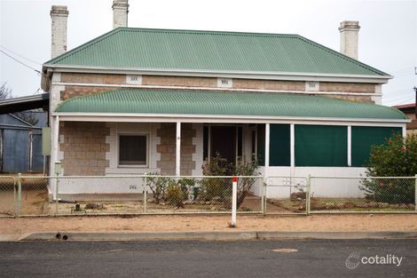 Property photo of 14 Charles Street Balaklava SA 5461