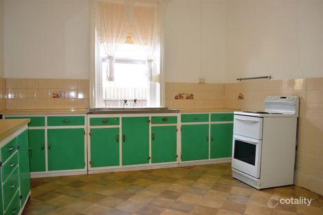 Property photo of 14 Charles Street Balaklava SA 5461