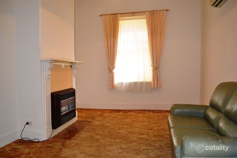 Property photo of 14 Charles Street Balaklava SA 5461