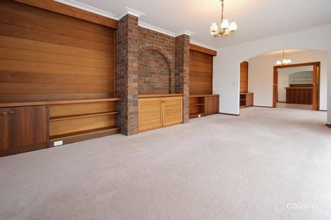 Property photo of 7 Chaim Court Donvale VIC 3111