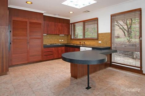 Property photo of 7 Chaim Court Donvale VIC 3111