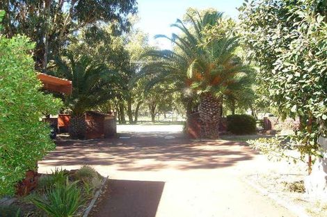 Property photo of 5/69 Shakespeare Avenue Yokine WA 6060