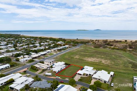 Property photo of 5 Iluka Court East Mackay QLD 4740