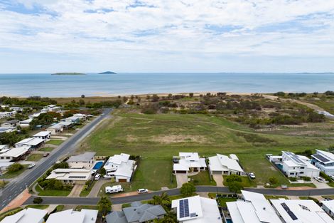 Property photo of 5 Iluka Court East Mackay QLD 4740