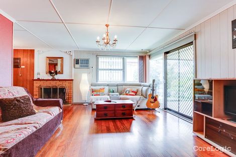 Property photo of 29 Braggan Street Gailes QLD 4300