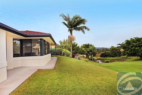 Property photo of 51 Jewett Road Kureelpa QLD 4560