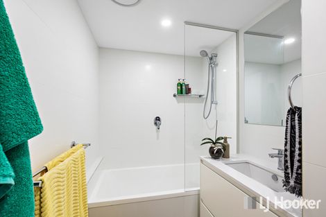 Property photo of 401/6 Fitzroy Street Cleveland QLD 4163