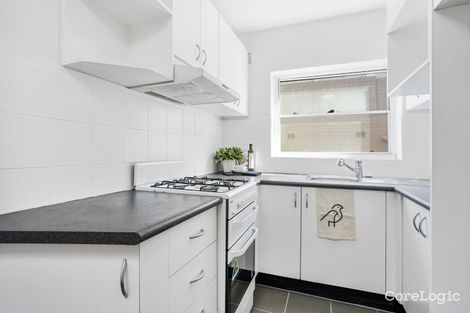 Property photo of 5/81 Queenscliff Road Queenscliff NSW 2096
