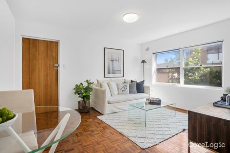 Property photo of 5/81 Queenscliff Road Queenscliff NSW 2096