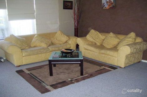 Property photo of 10 Seddon Place Campbelltown NSW 2560