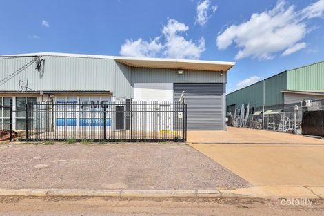 1/3 Dennis Ct, Berrimah, NT 0828