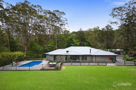 55 Pomona Rd, Empire Bay, NSW 2257