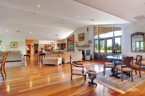 Property photo of 8 Cowpastures Road Bowral NSW 2576