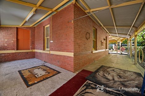 Property photo of 1 Sydney Road Beechworth VIC 3747