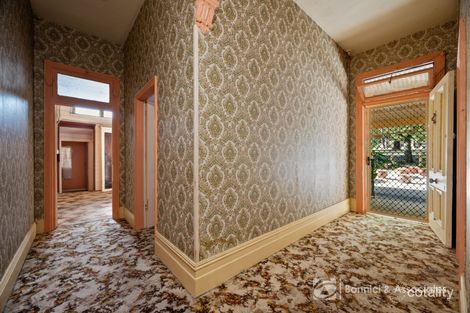 Property photo of 1 Sydney Road Beechworth VIC 3747