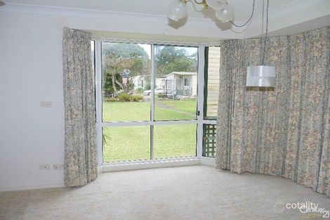 Property photo of 60/33 Karalta Road Erina NSW 2250