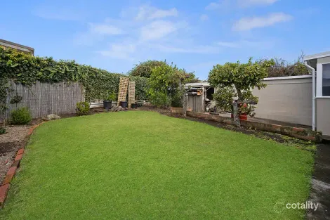 Property photo of 37 Otway Road Warrnambool VIC 3280