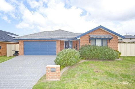 12 Viewfield Cres, Woongarrah, NSW 2259