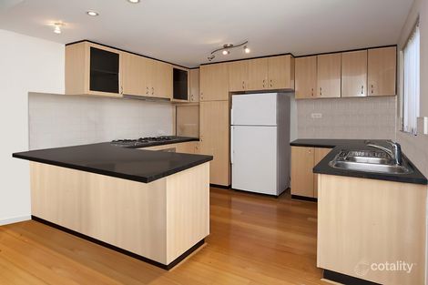 Property photo of 5/20 Park Road Crawley WA 6009