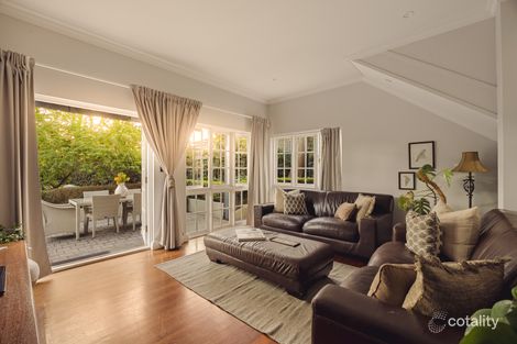 Property photo of 33 Wavell Road Dalkeith WA 6009