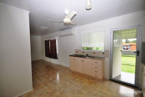 Property photo of 5 Yeldham Street Ingham QLD 4850