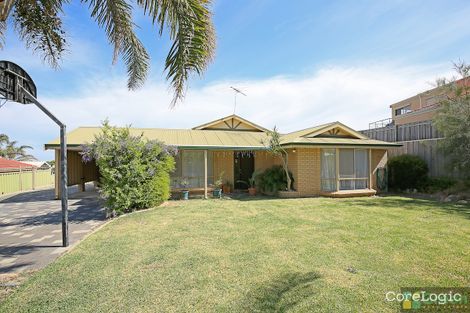 Property photo of 9 Nutans Court Halls Head WA 6210