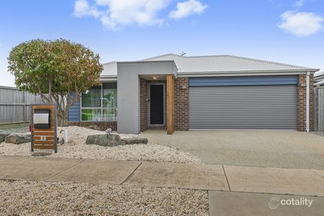 80 White St, Torquay, VIC 3228