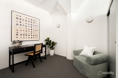 Property photo of 12/277-285 Crown Street Surry Hills NSW 2010