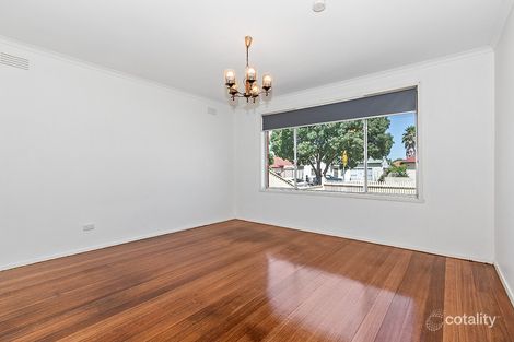 Property photo of 42 McLaughlin Street Ardeer VIC 3022
