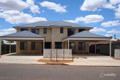 1a Rhodes St, Kalgoorlie, WA 6430